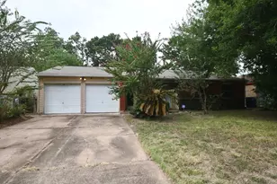 4231 S Acres Dr, Houston, TX 77047 - Photo 7