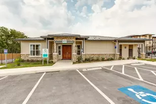 14722 Nacogdoches Rd, San Antonio, TX 78247 - Photo 9