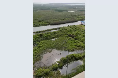 1255 Van Sant, Gilchrist, TX 77617 - Photo 7