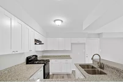 125 Bastrop Street, Angleton, TX 77515 - Photo 9