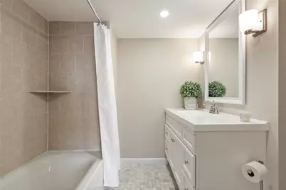 4040 San Felipe    Rental Street #178, Houston, TX 77027 - Photo 17