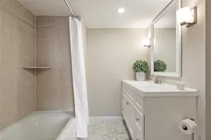 4040 San Felipe Rental St, Houston, TX 77027 - Photo 17