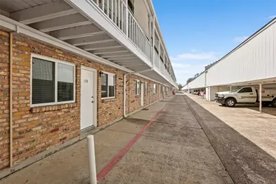 4040 San Felipe    Rental Street #178, Houston, TX 77027 - Photo 27