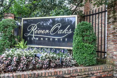 4040 San Felipe    Rental Street #178, Houston, TX 77027 - Photo 29