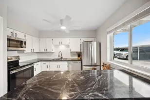 4040 San Felipe Rental St, Houston, TX 77027 - Photo 11