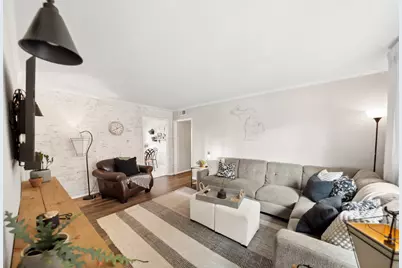 4040 San Felipe    Rental Street #178, Houston, TX 77027 - Photo 5