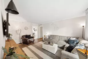 4040 San Felipe Rental St, Houston, TX 77027 - Photo 5