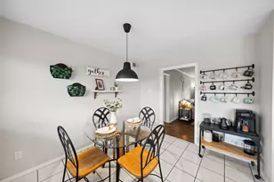 4040 San Felipe Rental St, Houston, TX 77027 - Photo 13