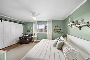 4040 San Felipe Rental St, Houston, TX 77027 - Photo 15