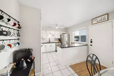 4040 San Felipe    Rental Street #178, Houston, TX 77027 - Photo 9