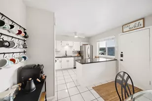 4040 San Felipe Rental St, Houston, TX 77027 - Photo 9