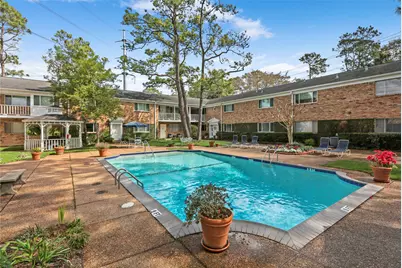 4040 San Felipe    Rental Street #178, Houston, TX 77027 - Photo 3