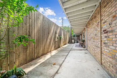 4040 San Felipe    Rental Street #178, Houston, TX 77027 - Photo 25