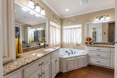 1723 Opal Trail, Willis, TX 77378 - Photo 37