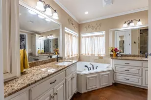 1723 Opal Trail, Willis, TX 77378 - Photo 37