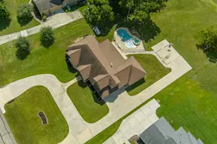 1723 Opal Trail, Willis, TX 77378 - Photo 9