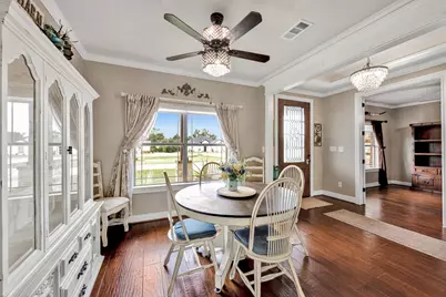 1723 Opal Trail, Willis, TX 77378 - Photo 23