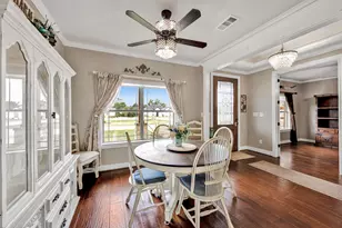 1723 Opal Trail, Willis, TX 77378 - Photo 23