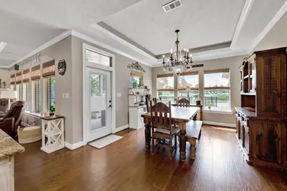 1723 Opal Trail, Willis, TX 77378 - Photo 29