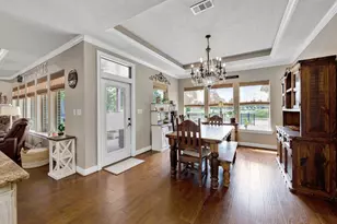 1723 Opal Trail, Willis, TX 77378 - Photo 29