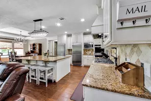 1723 Opal Trail, Willis, TX 77378 - Photo 27