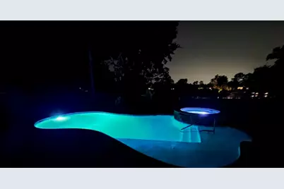 1723 Opal Trail, Willis, TX 77378 - Photo 15