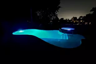 1723 Opal Trail, Willis, TX 77378 - Photo 15