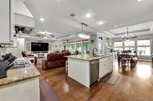 1723 Opal Trail, Willis, TX 77378 - Photo 31