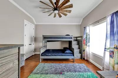 1723 Opal Trail, Willis, TX 77378 - Photo 43