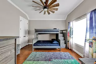 1723 Opal Trail, Willis, TX 77378 - Photo 43