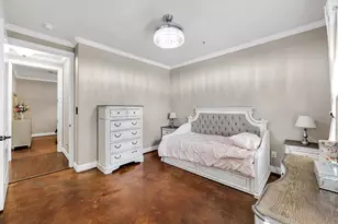 1723 Opal Trail, Willis, TX 77378 - Photo 39