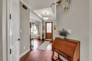 1723 Opal Trail, Willis, TX 77378 - Photo 19