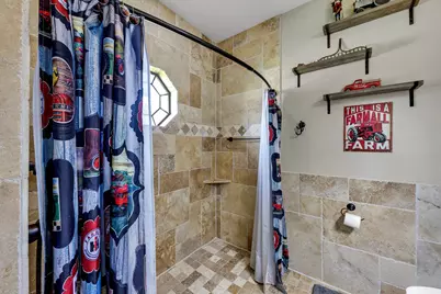 1723 Opal Trail, Willis, TX 77378 - Photo 45