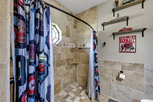 1723 Opal Trail, Willis, TX 77378 - Photo 45