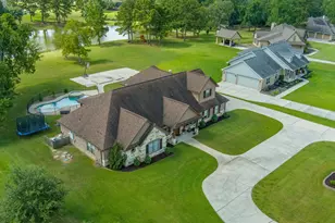 1723 Opal Trail, Willis, TX 77378 - Photo 5