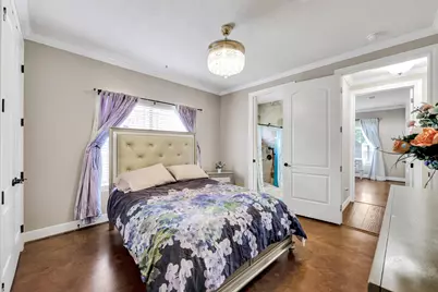 1723 Opal Trail, Willis, TX 77378 - Photo 41