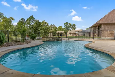 1723 Opal Trail, Willis, TX 77378 - Photo 13