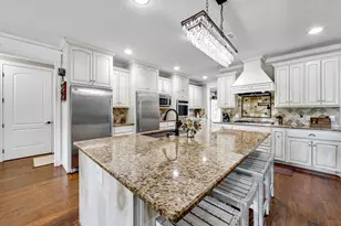 1723 Opal Trail, Willis, TX 77378 - Photo 33