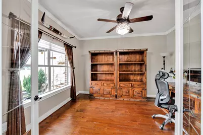 1723 Opal Trail, Willis, TX 77378 - Photo 21