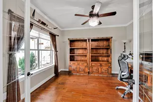 1723 Opal Trail, Willis, TX 77378 - Photo 21