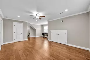 1723 Opal Trail, Willis, TX 77378 - Photo 47