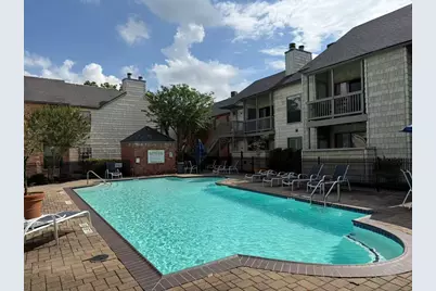 2829 Timmons Lane #176, Houston, TX 77027 - Photo 23