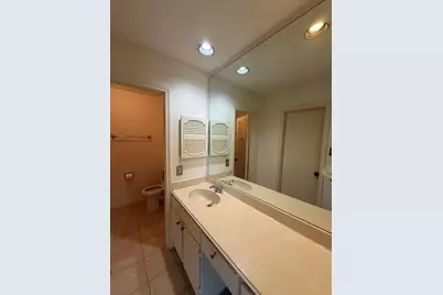 2829 Timmons Lane #176, Houston, TX 77027 - Photo 17