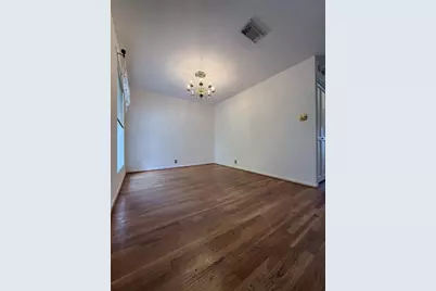 2829 Timmons Lane #176, Houston, TX 77027 - Photo 9