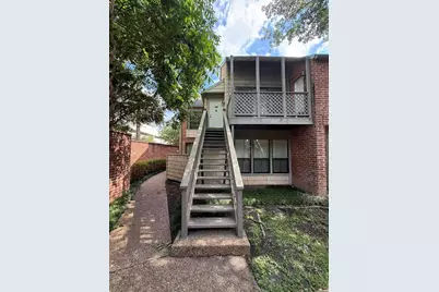 2829 Timmons Lane #176, Houston, TX 77027 - Photo 3