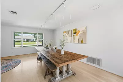 1006 Prince Street, Houston, TX 77008 - Photo 7
