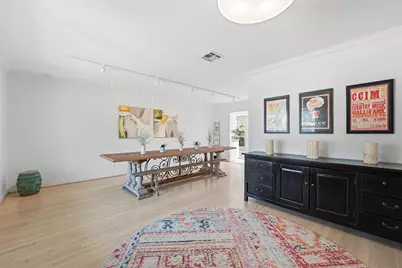 1006 Prince Street, Houston, TX 77008 - Photo 5