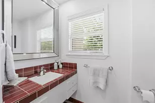1006 Prince St, Houston, TX 77008 - Photo 23