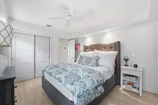 1006 Prince St, Houston, TX 77008 - Photo 27