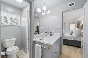 1006 Prince St, Houston, TX 77008 - Photo 29